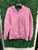 Used Forever 21 Short Light Jacket L-12/14 60008-S000697036 View 1