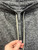 Used Vuori Active Pant 12-31 60070-S000654885 View 3