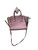 Used Michael Michael Kors Small Leather Handbag 60069-S000802309 View 1