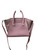 Used Michael Michael Kors Small Leather Handbag 60069-S000802309 View 2