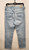 Used AG Jeans Denim 10-30 60027-S001520781 View 2