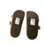 Used Birkenstock Wedge Sandals 8.5 60017-S001183215 View 4