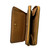 Used Tory Burch Leather Wallet 60017-S001183225 View 3
