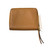 Used Tory Burch Leather Wallet 60017-S001183225 View 2