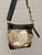 Used Coach Large Leather Handbag as is  60032-S000720061 View 1