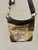 Used Coach Large Leather Handbag as is  60032-S000720061 View 5