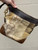 Used Coach Large Leather Handbag as is  60032-S000720061 View 14