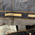 Used Big Star Denim 10-30 60105-S000308873 View 3