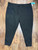 Nwt mta sports Active Pant 3X 22/36 60076-S000631336 View 1