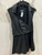Used Maeve Short Dress B L-12/14 60005-S001162872 View 1