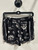 Used Anthropologie Shorts S 4-6/27-28 60005-S001162878 View 1