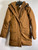 Used Everlane Long Heavy Coat XXS 60049-S000857709 View 1