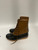 Used Sporto Ankle Boots 6 60049-S000857713 View 3