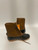Used Sporto Ankle Boots 6 60049-S000857713 View 5
