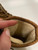 Used Sporto Ankle Boots 6 60049-S000857713 View 7
