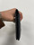 Used Chanel Leather Wallet 60049-S000857761 View 3