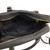 Used Michael Michael Kors Small Leather Handbag 60098-S000134596 View 4