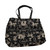 Used Coach Large Handbag 60098-S000134595 View 2