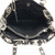 Used Coach Large Handbag 60098-S000134595 View 4
