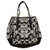 Used Coach Large Handbag 60098-S000134594 View 1