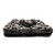 Used Coach Large Handbag 60098-S000134594 View 3