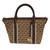 Used Michael Michael Kors Large Handbag 60098-S000134598 View 1