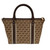 Used Michael Michael Kors Large Handbag 60098-S000134598 View 3