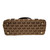 Used Michael Michael Kors Large Handbag 60098-S000134598 View 2