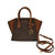 Used Michael Michael Kors Small Leather Handbag 60098-S000134599 View 1