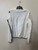 Used Adidas Long Sleeve Top S-4/6 60031-S000871339 View 2