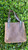 Used Unbranded Small Leather Handbag 60031-S000871344 View 6
