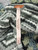 Used Free People Long Sleeve Top M-8/10 60130-S000270782 View 7