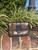 Used Fendi Handbag 60067-S000838141 View 1