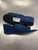 Used Anne Klein Wedge Sandals 11 60112-S000448601 View 5