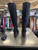 Used Aerosoles Tall Boots 11 60112-S000448603 View 2