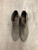 Used Gianni Bini Ankle Boots 8 60107-S000350043 View 1