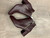 Used Ann Taylor Ankle Boots 7.5 60107-S000350041 View 2