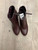 Used Ann Taylor Ankle Boots 7.5 60107-S000350041 View 1