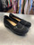Used Clarks Casual Shoes 7.5 60112-S000448614 View 1