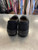 Used Clarks Casual Shoes 7.5 60112-S000448614 View 3