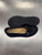 Used Clarks Casual Shoes 7.5 60112-S000448614 View 5