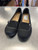 Used Clarks Casual Shoes 7.5 60112-S000448614 View 2
