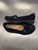 Used Clarks Casual Shoes 7.5 60112-S000448614 View 4