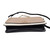 Used Kate Spade New York Small Leather Handbag 60098-S000134605 View 2