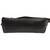 Used Fossil Large Leather Handbag 60098-S000134611 View 3