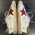 Used AS IS Golden Goose Casual Shoes 6 60129-S000593101 View 4