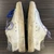 Used AS IS Golden Goose Casual Shoes 6 60129-S000593101 View 5