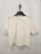 Used Sanctuary Short Sleeve Top S-4/6 60027-S001520842 View 2