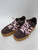 Used Adidas Casual Shoes 6 60030-S000947694 View 1