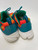 Used Nike Mens Casual Shoes 11 60030-S000947713 View 3